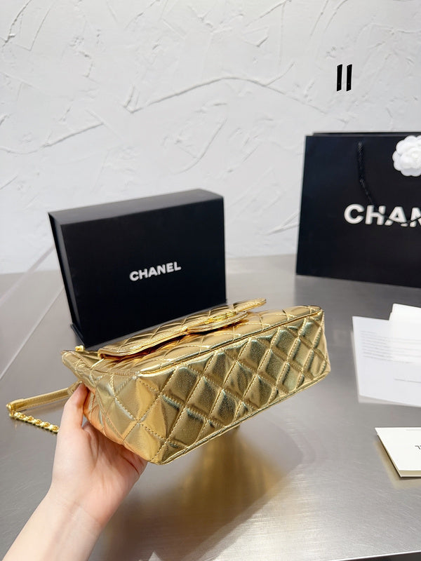 Ozarra - CHL Bags - 7256