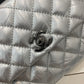 Ozarra - CHL Bags - 7438