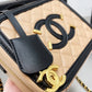 Ozarra - CHL Bags - 6798