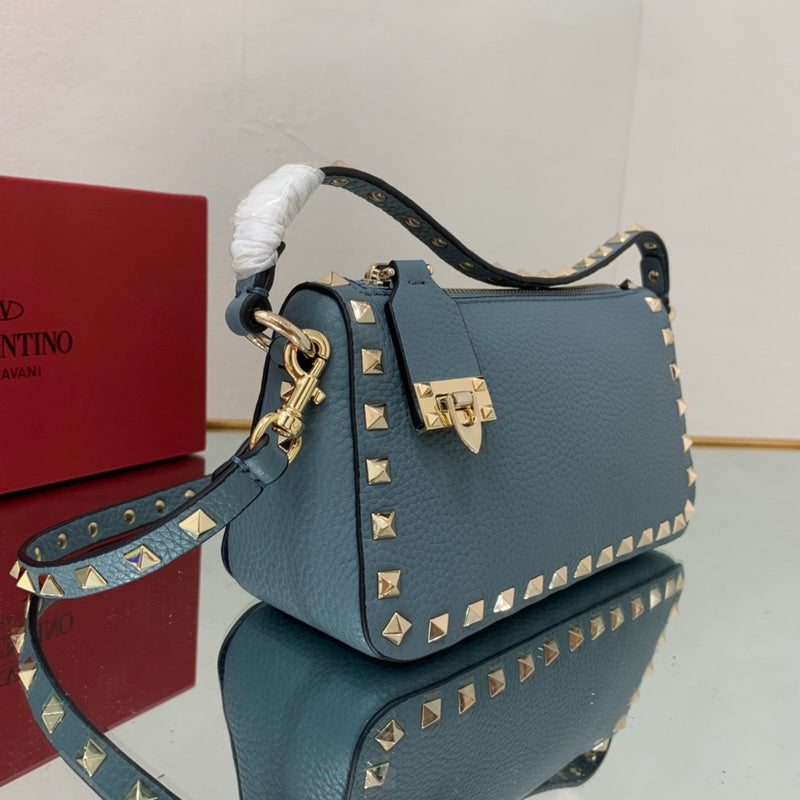OZ - VEL Bags - 1236