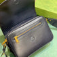 Ozarra - GUKI Bags - 567