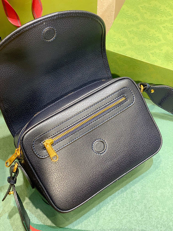 Ozarra - GUKI Bags - 567