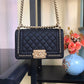 BAB - CHL Bags - 3476
