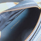Ozarra Fashion -BBR Bags - 1341
