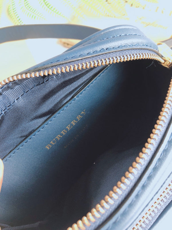 Ozarra Fashion -BBR Bags - 1341