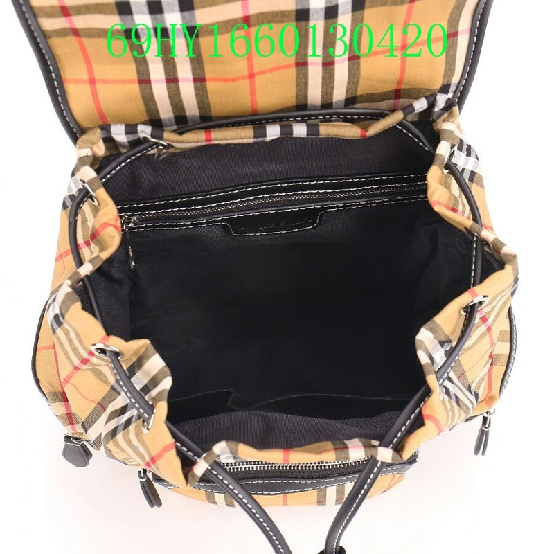 Ozarra Fashion -BBR Bags - 211