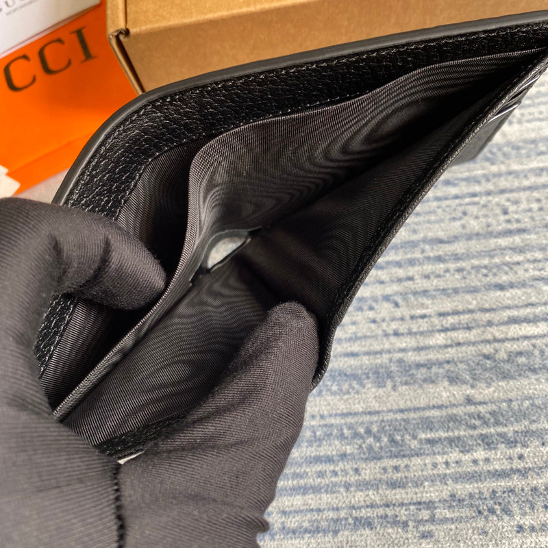 Ozarra - GCI Bags - 4854