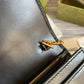 Ozarra - GUKI Bags - 2139