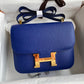 Ozarra - HMS Bags - 005