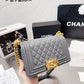 Ozarra - CHL Bags - 6782