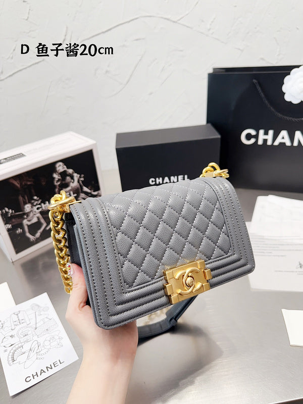 Ozarra - CHL Bags - 6782