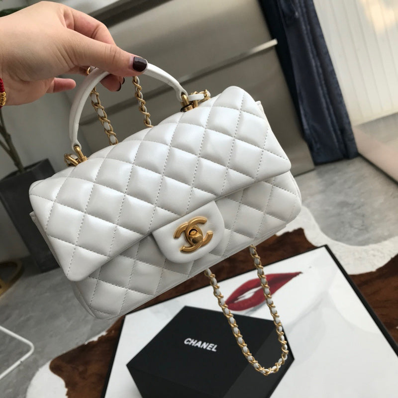 Ozarra - CHL Bags - 632