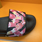 Ozarra Luxury - LOV Men Shoes - 1059