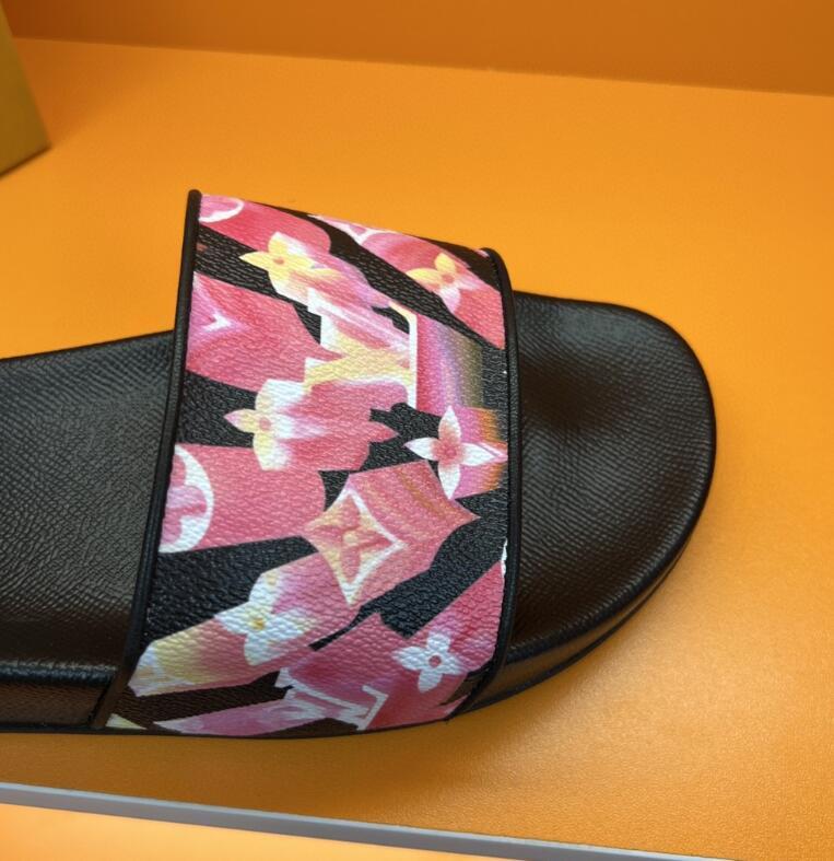 Ozarra Luxury - LOV Men Shoes - 1059