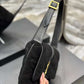 Ozarra - SLY Bags 544