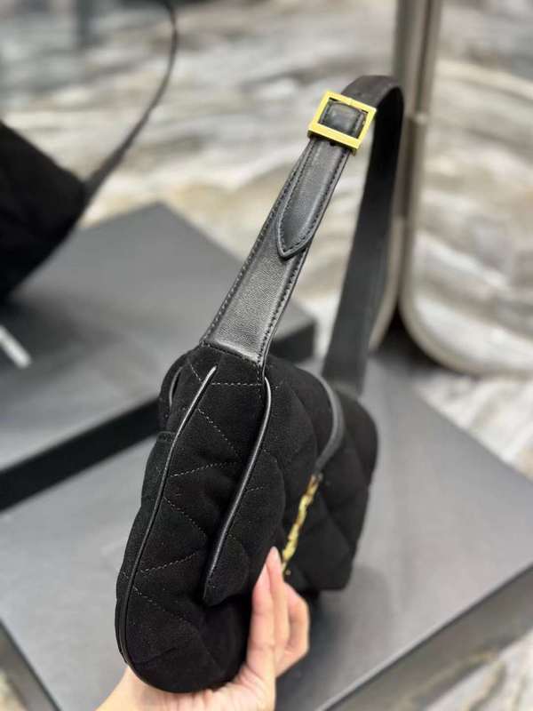 Ozarra - SLY Bags 544