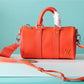 Ozarra Fashion Lu-Vi bags - 11258