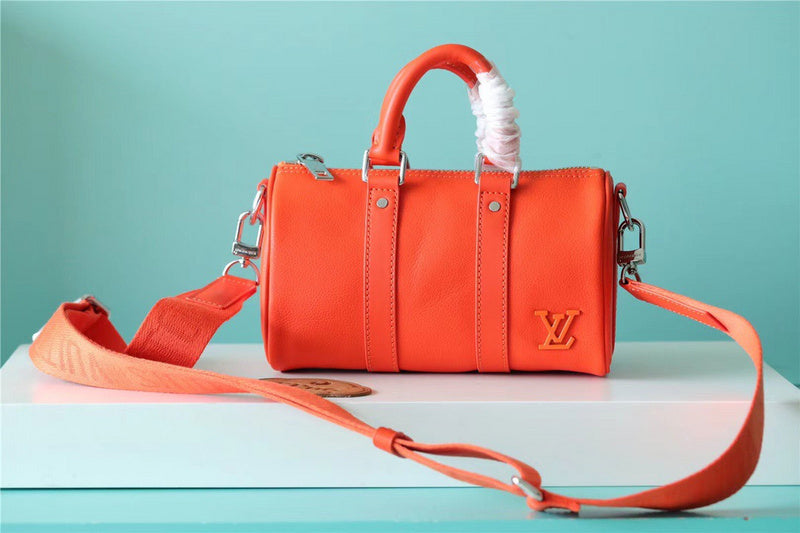 Ozarra Fashion Lu-Vi bags - 11258