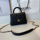Ozarra - CHL Bags - 141