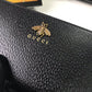 Ozarra - GCI Bags - 2675
