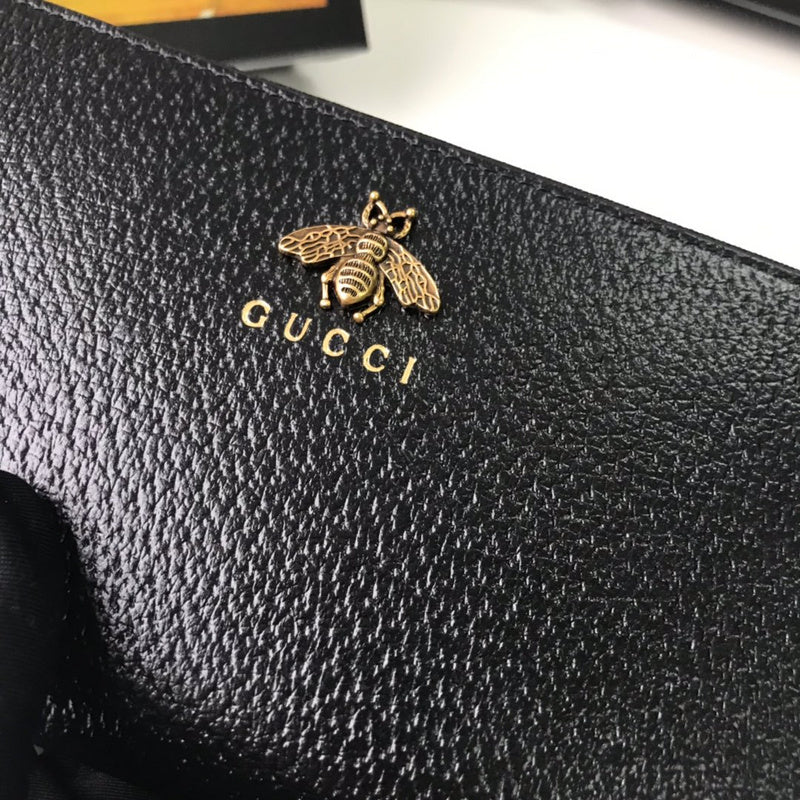 Ozarra - GCI Bags - 2675