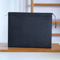 Ozarra Fashion Lu-Vi bags - 11107