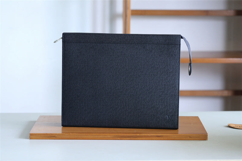 Ozarra Fashion Lu-Vi bags - 11107