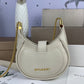 OZ - BGL Bags - 220