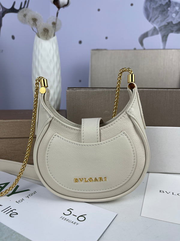 OZ - BGL Bags - 220