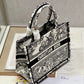 Ozarra - Dir Bags - 476