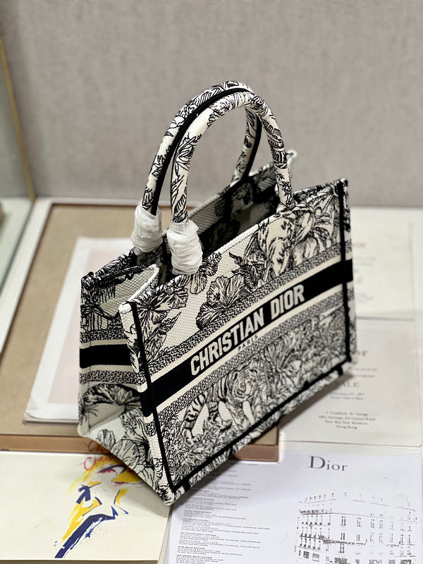 Ozarra - Dir Bags - 476