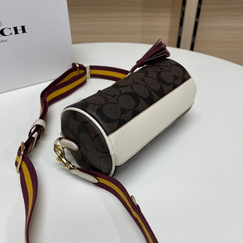 Ozarra - CAH Bags - 635