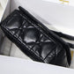 Ozarra - Dir Bags - 2555