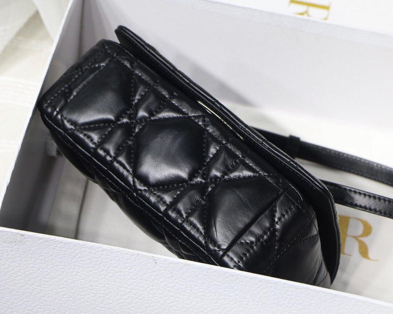 Ozarra - Dir Bags - 2555