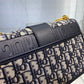 Ozarra - DOR Bags - 1400