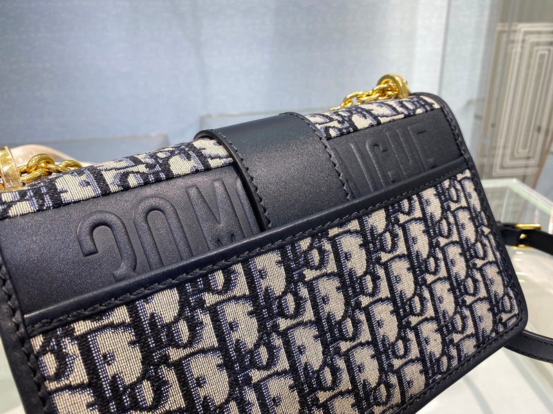 Ozarra - DOR Bags - 1400