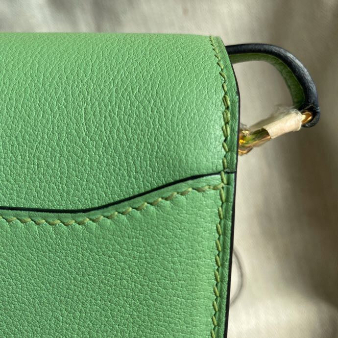 Ozarra - HMS-Bags - 1217