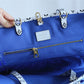 Ozarra Fashion Lu-Vi bags - 8678