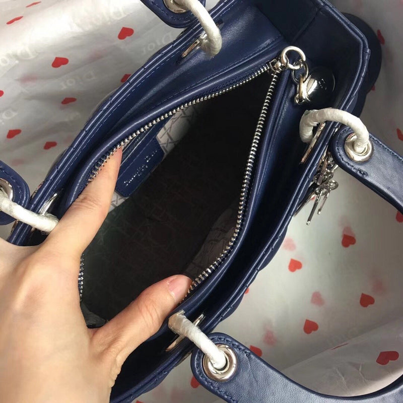 Ozarra - DOR Bags - 1187