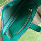 OZ - GCI Bags - 711
