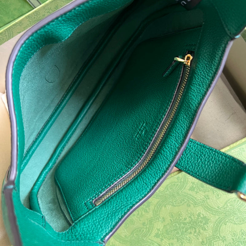 OZ - GCI Bags - 711
