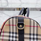 Ozarra Fashion -BBR Bags - 305