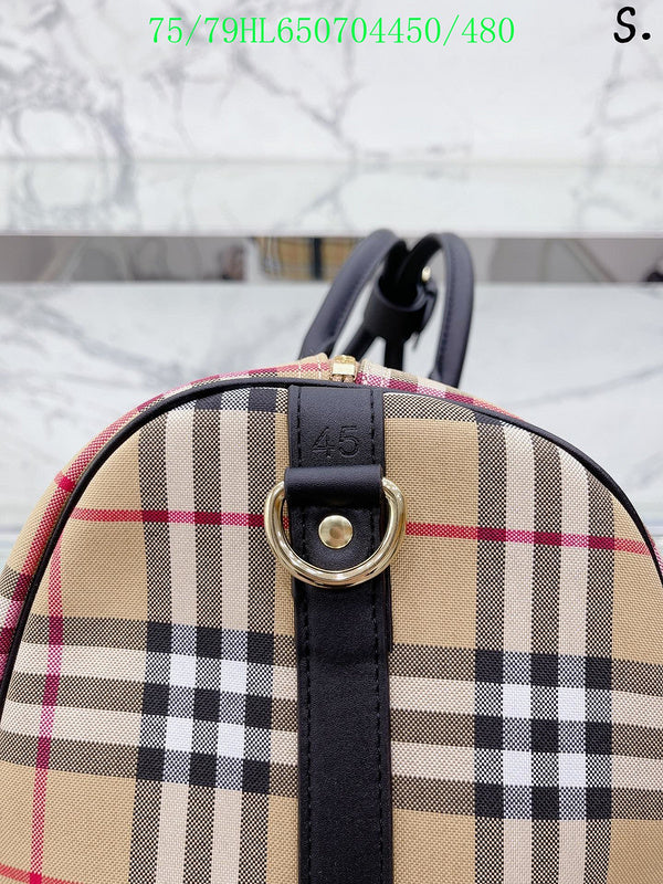 Ozarra Fashion -BBR Bags - 305