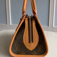 Ozarra Luxury - LOV Bags - 2672