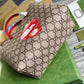 Ozarra - GCI Bags - 4645