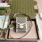 Ozarra - GCI Bags - 3144