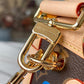 Fashion Lu-Vi bags - 4999