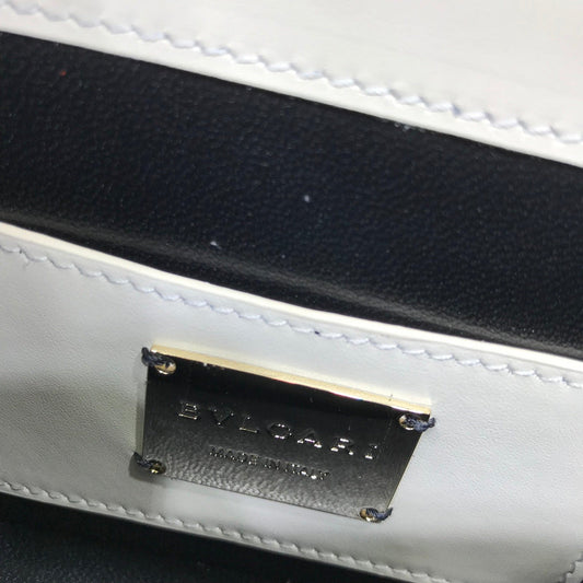 OZ - BGL Bags - 151