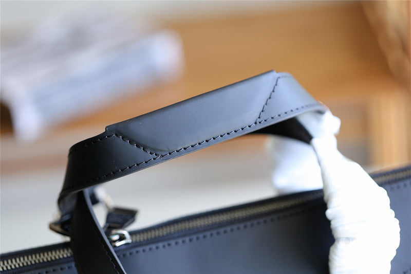 Ozarra Fashion Lu-Vi bags - 9887