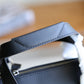 Ozarra Fashion Lu-Vi bags - 9887